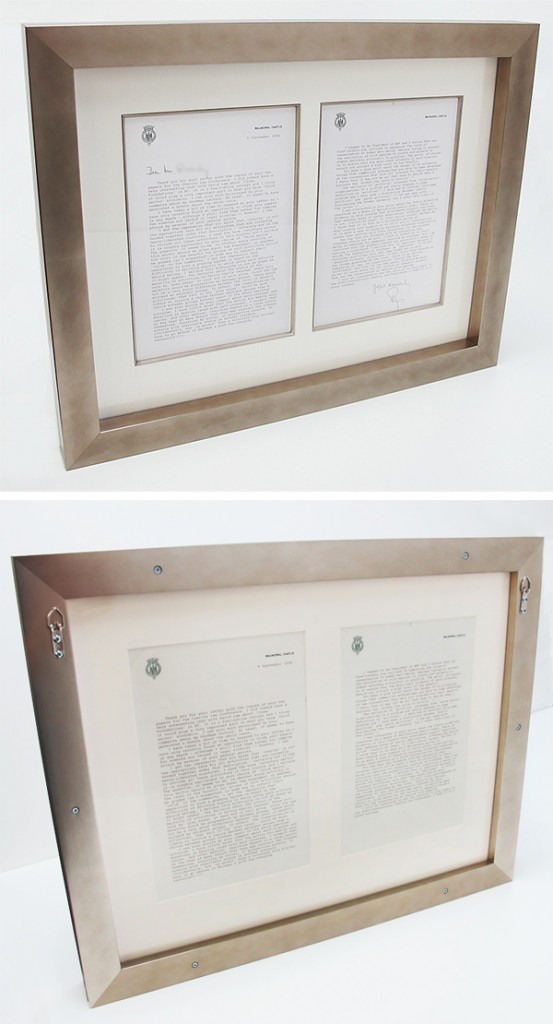 prince_phillip_letter_framed_dbl